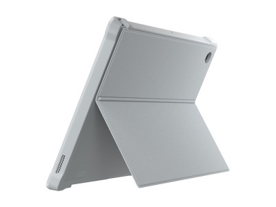 Asustek : DETACHABLE CHROMEBOOK (4G LTE) CM3001DM2A SILVER 10.51 1200X192 (mtek)