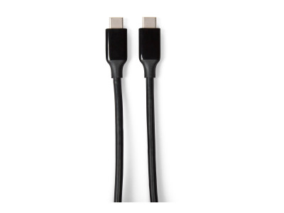 Owl Labs : USB C TO C SUPERSPEED cable (4.87 MTRS) pour MEETING OWL 4+