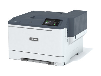 Xerox C320 Imprimante laser couleur