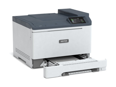 Xerox C320 Imprimante laser couleur