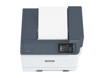 Xerox C320 Imprimante laser couleur