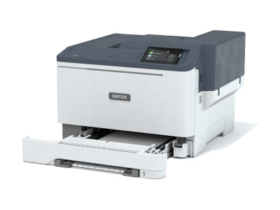 Xerox C320 Imprimante laser couleur