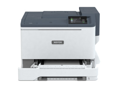 Xerox C320 Imprimante laser couleur