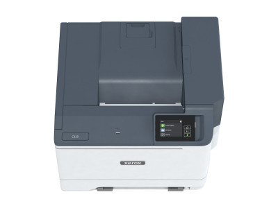 Xerox C320 Imprimante laser couleur