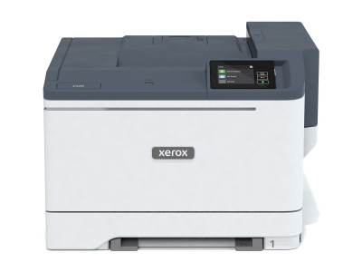 Xerox C320 Imprimante laser couleur