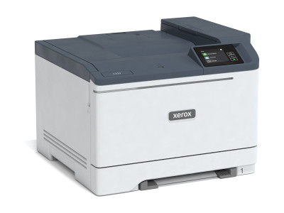 Xerox C320 Imprimante laser couleur