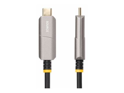 Startech : 30FT USB-C TO HDMI cable