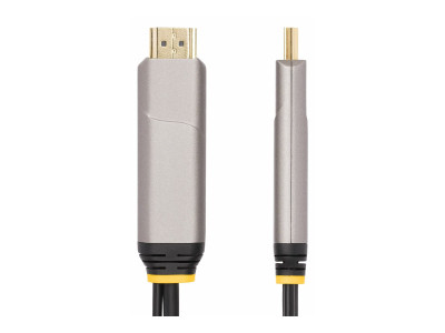 Startech : 30FT USB-C TO HDMI cable