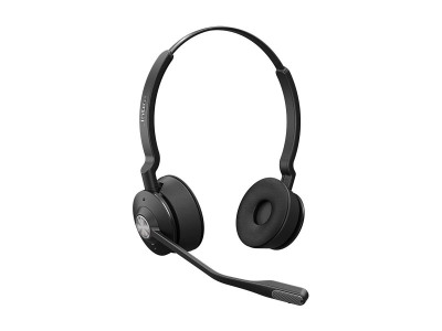 GN Audio : JABRA ENGAGE 65 SE STEREO