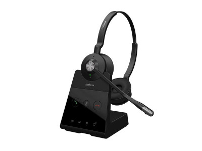 GN Audio : JABRA ENGAGE 65 SE STEREO