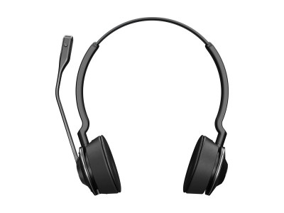 GN Audio : JABRA ENGAGE 65 SE STEREO