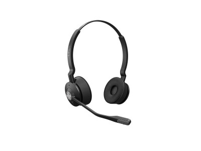 GN Audio : JABRA ENGAGE 65 SE STEREO