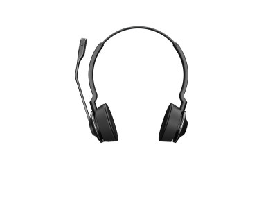 GN Audio : JABRA ENGAGE 65 SE STEREO