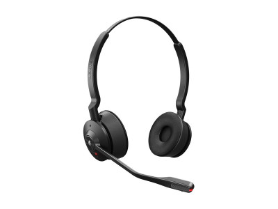 GN Audio : JABRA ENGAGE 55 SE MS STEREO LINK400A