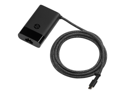 HP : HP USB-C 65W LAPTOP CHARGER