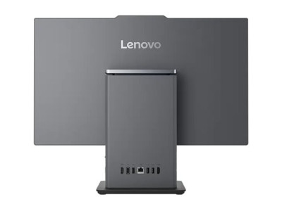 Lenovo : TC NEO 50A 24 GEN 5 23.8FHD I3-1315U 8GB 256GB W11P 1Y RETUR (ci3g13)