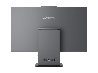 Lenovo : TC NEO 50A 27 GEN 5 27FHD I7-13620H 16GB 512GB W11P 1Y RET (ci7g13)