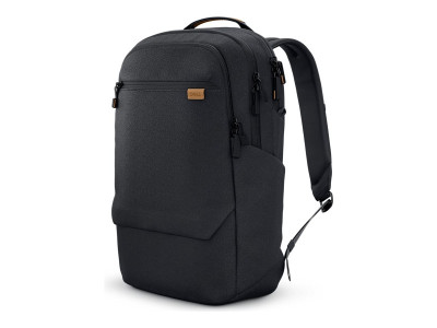 Dell : CP7625 ECOLOOP PREMIER BACKpack 14-16