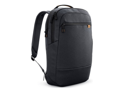 Dell : CP7625S ECOLOOP PREMIER SLIM BACKpack 14-16