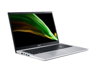 Acer : ASPIRE A115-32-C5YN CEL N4500 128GB 4GB 15.6IN NOOD W11H (cel)