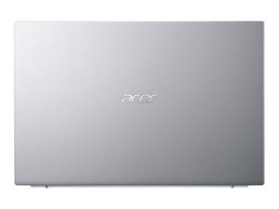 Acer : ASPIRE A115-32-C5YN CEL N4500 128GB 4GB 15.6IN NOOD W11H (cel)