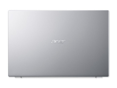 Acer : ASPIRE A115-32-C5YN CEL N4500 128GB 4GB 15.6IN NOOD W11H (cel)