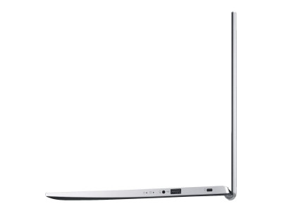 Acer : ASPIRE A115-32-C5YN CEL N4500 128GB 4GB 15.6IN NOOD W11H (cel)