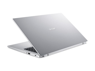 Acer : ASPIRE A115-32-C5YN CEL N4500 128GB 4GB 15.6IN NOOD W11H (cel)