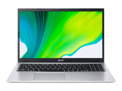 Acer : ASPIRE A115-32-C5YN CEL N4500 128GB 4GB 15.6IN NOOD W11H (cel)