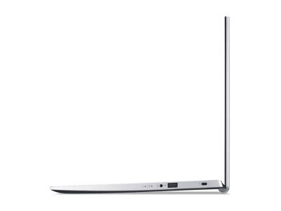 Acer : ASPIRE A115-32-C5YN CEL N4500 128GB 4GB 15.6IN NOOD W11H (cel)