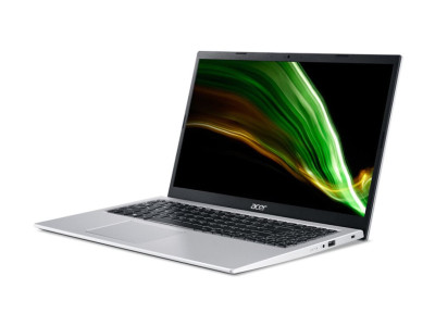 Acer : ASPIRE A115-32-C5YN CEL N4500 128GB 4GB 15.6IN NOOD W11H (cel)