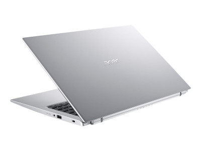 Acer : ASPIRE A115-32-C5YN CEL N4500 128GB 4GB 15.6IN NOOD W11H (cel)