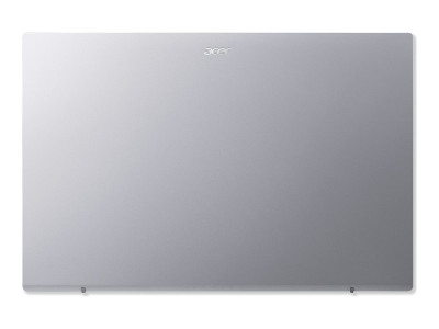 Acer : ASPIRE A315-59-543Q I5-1235U 512GB 16GB 15.6IN NOOD W11 (ci5g12)