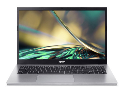 Acer : ASPIRE A315-59-543Q I5-1235U 512GB 16GB 15.6IN NOOD W11 (ci5g12)