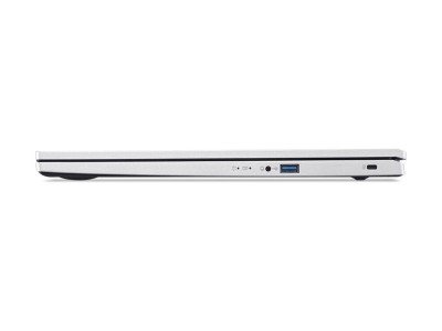 Acer : ASPIRE A317-54-31C5 I3-1215U 512GB 16GB 17.3IN NOOD W11 (ci3g12)