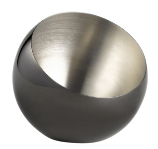 APS Bol SPHERE, 0,8 litre, gunmetal