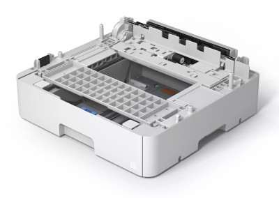 Epson 500-Sheet Paper Cassette Unit for WF-C58