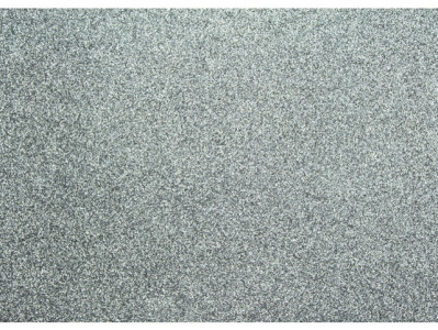 kangaro Carton pailleté, 500 x 700 m, 300 g/m2, argent