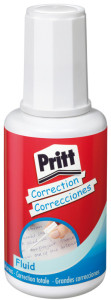 Pritt Liquide de correction 