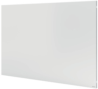 FRANKEN Weißwandtafel Infinity, (B)900 x (H)600 mm