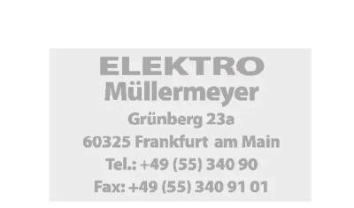 COLOP Textstempel Expert 3100, 6-zeilig, mit Gutschein