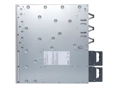 Cisco : 9300L 24P 8MGIG NETWORK ADVANTAGE 4X10G UPLINK