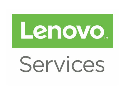 Lenovo : 3Y PREMIER SUPPORT PLUS upgrade FROM 3Y PREMIER SUPPORT