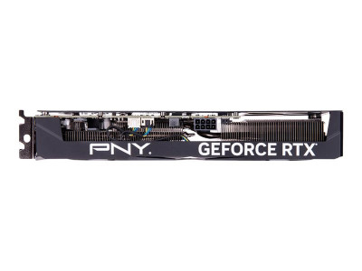 PNY : PNY GEFORCE RTX 4070 12GB VERTO DUAL FAN DLSS 3