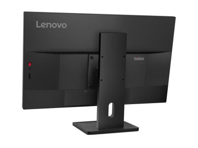 Lenovo : THINKVISION E24Q30 23.8IN QHD IPS LED 16:9 2560X1440 300 CD/M2