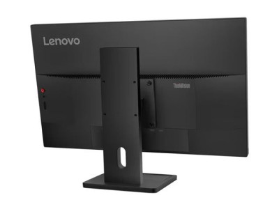 Lenovo : THINKVISION E24Q30 23.8IN QHD IPS LED 16:9 2560X1440 300 CD/M2