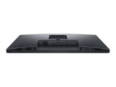 Dell : DELL 27 VIDEO CONFERENCING MON-P2724DEB