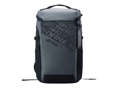 Asustek : BP2701 ROG BACKPACK/GR/17/