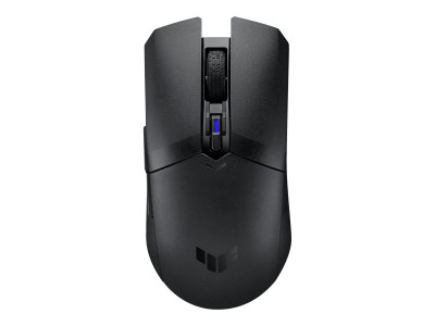 Asustek : TUF GAMING M4 WIRELESS(P306)