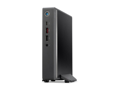 Acer : VERITON N2 MINI-PC (1L) CORE I31315U 8 GB 512 GB SSD UHD GRAP (ci3g13)